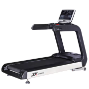 IRONLIFE T300-LED treadmill