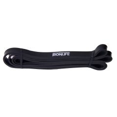 Resistance rubber IRONLIFE Power Band 19 mm
