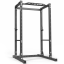 Power Rack PRX-720 ATX Power Rack PRX-720 ATX