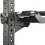 ATX® Dip Bar Indexing, pro klece 600, 700