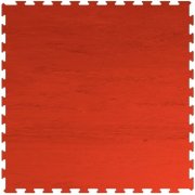 Podlaha Pavigym PERFORMANCE 5 mm, Red
