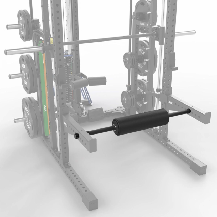 ATX LINE; Foam Rack Support / Rack Rolle