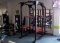 ATOM Fitness centrum Třebíč