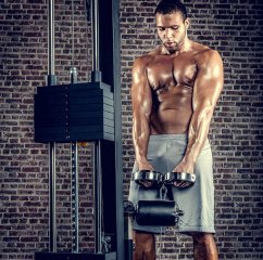 tažná rukojeť ATX