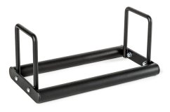 Modulární stojan na závaží ATX LINE Bumper Storage