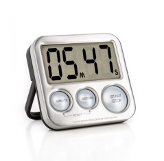 ATX LINE; WORKOUT TIMER