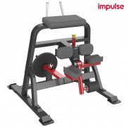 Impulse Fitness - Leg Curl SL7026