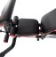IRONLIFE Adjustable Weight Bench