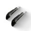 IRONLIFE; Drop set pin