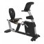 Ergometr s opěrou zad IMPULSE RR930