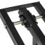 ATX LINE Lever Arm Squat and Calf Strengthening Machine