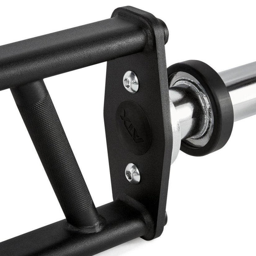 ATX LINE Multi Grip Bar 1200/50 mm - krátky