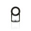 ATX LINE; ATX® Barbell Stand - Stand weight bars 50 mm