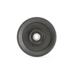 ATX® Kladka na lanko 115 mm