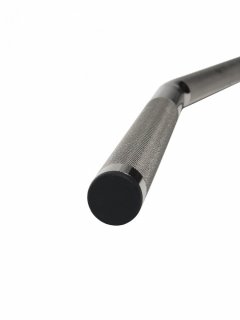 ARSENAL Wide grip upper 128 cm Lat Bar