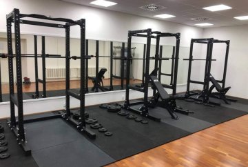 2020/Firemní fitness