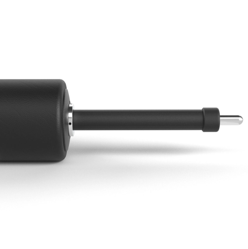 Nosný válec do stojanu ATX LINE Foam Rack Support / Rack Rolle