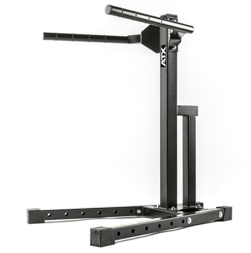 Samostojná bradla ATX