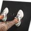 FORCE USA Compact Leg Press & Hack Squat V3