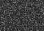 Sportovní podlaha SPORTEC puzzle 2.0, 8 mm, 15% EPDM - Varianta: Sportovní podlaha SPORTEC puzzle 2.0, 6mm 15% EPDM, modrá