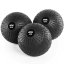 Power Slam Balls ATX 5 kg, čierny (NEW DESIGN)
