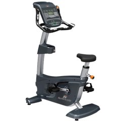 Ergometr IMPULSE RU700