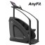 Nekonečné schody ANYFIT Climbmill AI5, LED displej