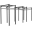 Functional Rigs volně stojící ATX SECTOR - Varianta: Functional Rigs volně stojící ATX SECTOR3, 3 sektory, výška 271cm