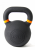 Kettlebell liatina IRONLIFE 28 kg