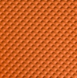 Fitness podložka PAVIFLEX 1800 × 600 × 9 mm - Varianta: Fitness podložka PAVIFLEX 1800×600×19 mm, VIOLA