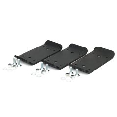 Sada výměnných skluzů pro ATX® Big Prowler Sled (sada tŕí kusů)