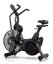Air Bike vzduchovy AIRO