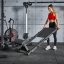 ATX LINE Hip Thruster Bench