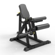 Posilovací lavice předkopávání IMPULSE Seated Leg Extension