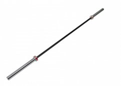 Osa IRONLIFE Pro Lifting Bar 2200/50 mm