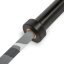 ATX® Multi Power Bar Camouflage 2200/50 mm