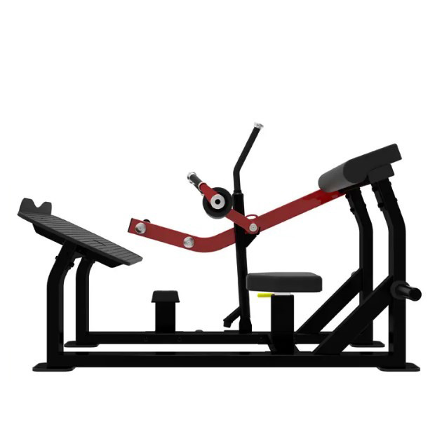 IMPULSE; SL7038 Glute Trainer - hipster