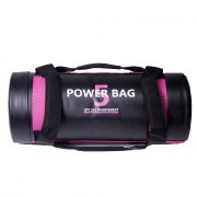 Power Bag IRONLIFE 5 kg