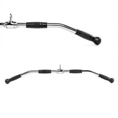 Široký úchopový zvršok ATX 100 cm, guma