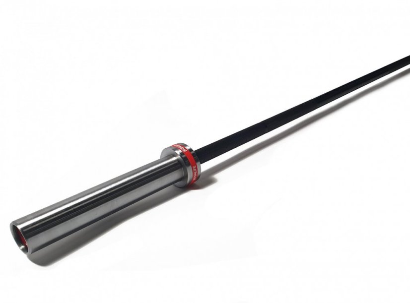PREMIUM Bar 2200/50
