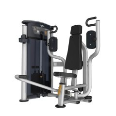 Posilovací stroj IMPULSE Pectoral