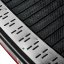 ATX LINE Cross Runner CT-01 - Curved