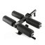 ATX LINE; Roller support