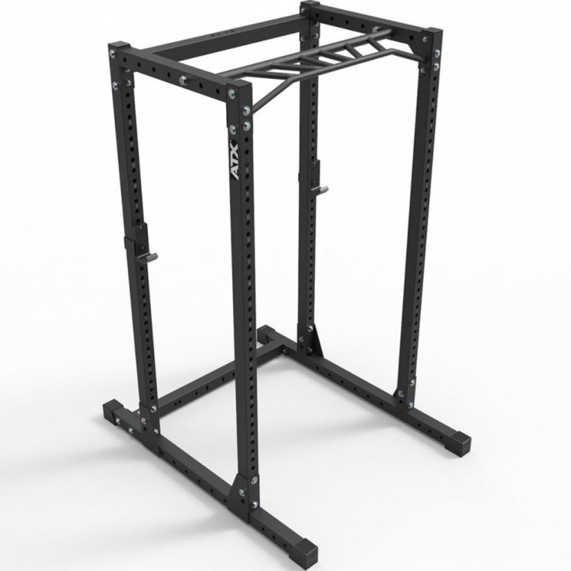 Power Rack 720 ATX LINE, height 215 cm