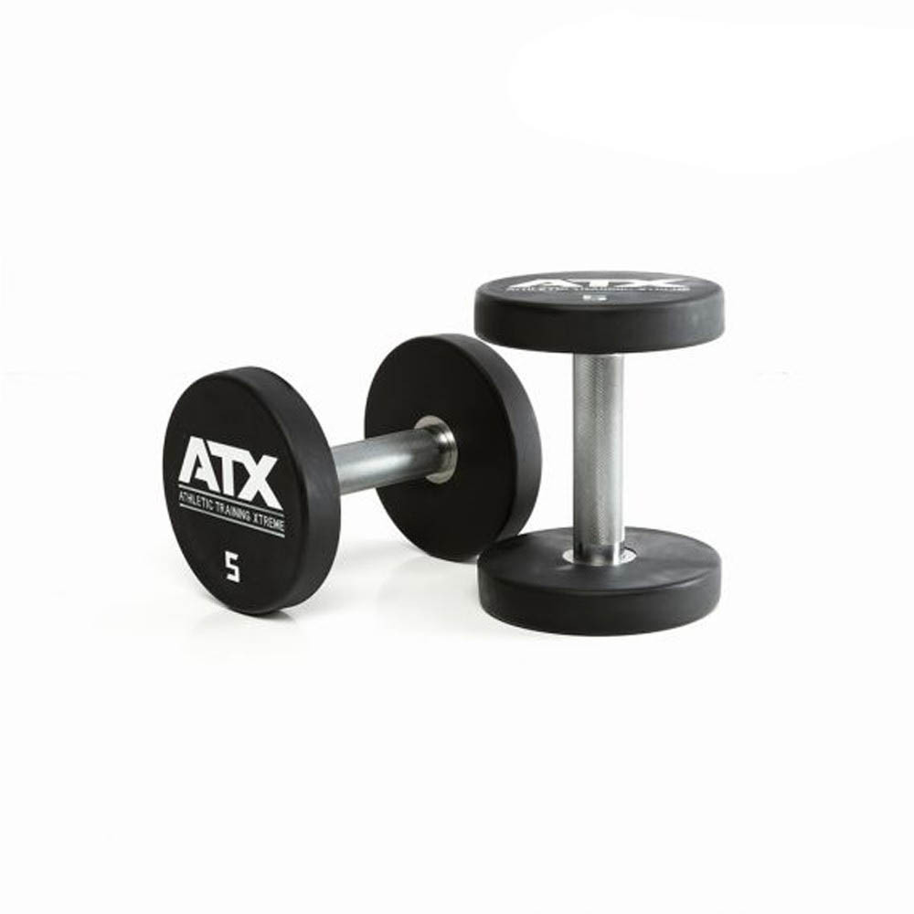 Atx dumbbells best sale