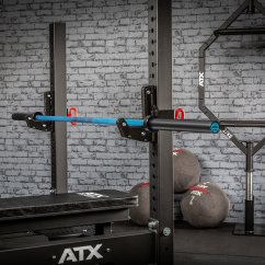 Cerakote ATX LINE 2200/50 mm, 20 kg - BLUE