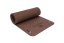 Fitness podložka PAVIFLEX 1800 × 600 × 9 mm - Varianta: Fitness podložka PAVIFLEX 1800×600×19 mm, VIOLA