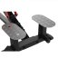 IMPULSE SL7012 FID BENCH polohovací lavice s dopomocí