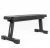 FLAT BENCH COMPACT
