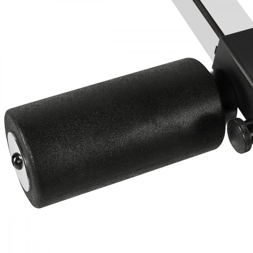 Předkop a zákop - doplněk k lavicím ATX 2.0